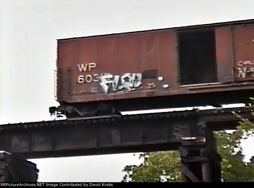 WP 60315